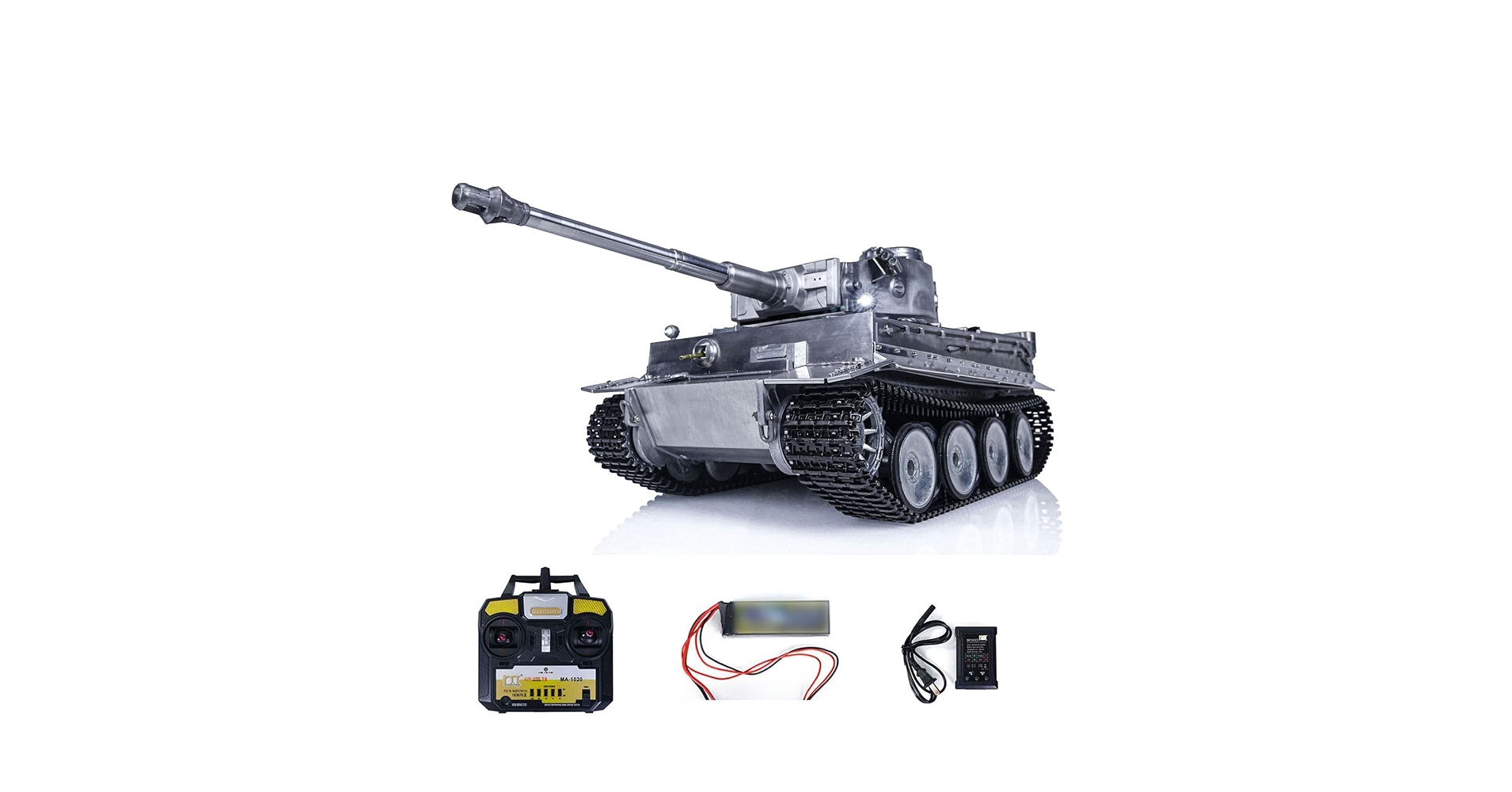 MB96 LASER TANK 1/50 MB96レーザータンク ガレージキット MB96 LASER TANK 1/50 MB96レーザータンク ガレージキット Mb96